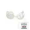 2pcs İç Çamaşır Yıkama Top Bx40