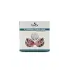 2pcs İç Çamaşır Yıkama Top Bx40