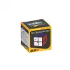2X2 Qy Toys Speed Küp 2x2