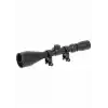 3-9X50 Full Çelik Zoomlu  Dürbünü