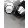 3 Bardaklı Termos Seti