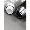 3 BARDAKLI TERMOS SETİ