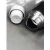 3 BARDAKLI TERMOS SETİ