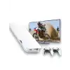 3 D GAME STICK