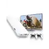 3 D GAME STICK