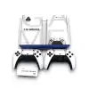 3 D GAME STICK