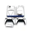 3 D GAME STICK