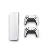 3 D GAME STICK