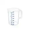 3 Litre Multi Ölçü Kabı