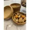 3lü Çerezlik Seti