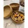 3lü Çerezlik Seti