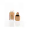 3lü Concealer Kapatıcı Seti