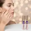 3lü Likit Göz Altı Kapatıcı Seti