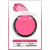 3lü Matte Powder Allık Seti