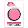 3lü Matte Powder Allık Seti