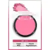 3lü Matte Powder Allık Seti