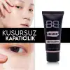 3lü Tüp BB Fondoten Seti