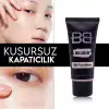 3lü Tüp BB Fondoten Seti