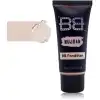 3lü Tüp BB Fondoten Seti