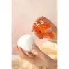 3lü Yün Kurutma Topu Seti