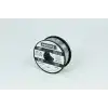 30-70 Lehim Teli 200 Gr 1,6 Mm Sn:30 - Pb:70