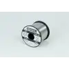 30-70 Lehim Teli 500 Gr 1,6 Mm