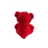 30 CM AY YILDIZ TEMALI AYICIK -HLY