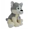 30 CM SESLİ 3 ASORTİ KÖPEK
