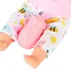 30 CM TEKLİ BEBEK-MEGA