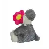 30 CM ÜZGÜN KUZU -HLY