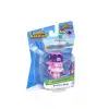 30022 Eco Lounge Tekli Kurtarıcı Dizzy