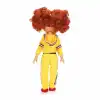 30041 Mina Sporty Bebek 35 cm  -Sunman