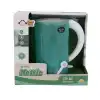 3013 SUN-RST-LCH-Ev Aleti Kettle Ses ve Işıklı  **OYUNCAK**