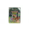 3028 BİTMEYEN STİCKER HAYVANLAR ALEMİ