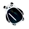 30946 Lets be Child - 8,5 Panda Dijital Çizim Tableti