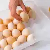 30lu Yumurta Saklama Kabı
