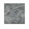 30x30 Antrasit Mermer Desenli Duvar Sticker