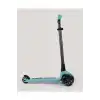 31040 LETS RİDE SCOOTER M2 A.TURKUAZ -ENF
