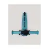 31040 LETS RİDE SCOOTER M2 A.TURKUAZ -ENF