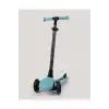 31040 LETS RİDE SCOOTER M2 A.TURKUAZ -ENF