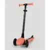 31042 LETS RİDE SCOOTER M2 SOMON -ENF
