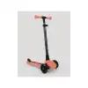 31042 LETS RİDE SCOOTER M2 SOMON -ENF
