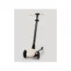 31046 LETS RİDE SCOOTER M2 BEJ -ENF