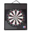 31064-LC Eğlenceli Manyetik Dart -Lets be Child