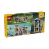 31153 Lego Creator 3ü1 arada Modern Ev 939 parça +9 yaş