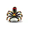 31159 Lego Creator 3in1 - Şaşırtıcı Örümcek 153 parça +7 yaş