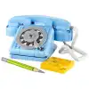 31174 Lego Creator 3in1 - Retro Telefon 383 parça +8 yaş