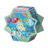 31601 AquaBeads Star Bead Başlangıç Seti / Epoch / +4 yaş