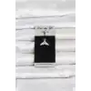 316L Cerrahi Çelik Dolphin Kuyruk Model Göbek Piercing