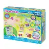 31766 AquaBeads Peri Dünyası / 820 parça / Epoch / +4 yaş